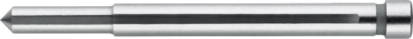 Afbeeldingen van Pha uitwerpstift 25mm