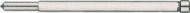 Afbeeldingen van Pha uitwerpstift 50mm