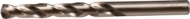 Afbeeldingen van Kelfort metaalboor 12mm hss geslepen
