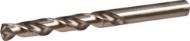 Afbeeldingen van Kelfort metaalboor 12mm hss geslepen