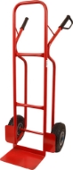 Afbeeldingen van Kelfort krattensteekwagen 117 cm 250kg