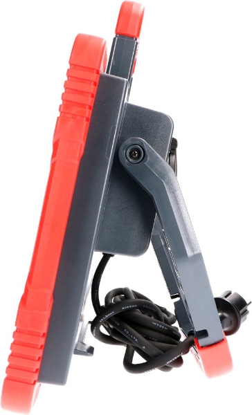Afbeeldingen van Kelfort bouw-/werklamp led 100w