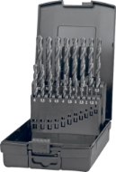 Afbeeldingen van Pha boorcassette hss 1-10x0,5