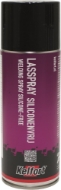 Afbeeldingen van Kelfort lasspray siliconenvrij 400ml.