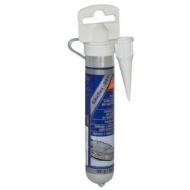 Afbeeldingen van Sikaflex 291 wit 310ml