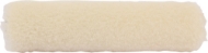 Afbeeldingen van Kelfort verfroller velour 4mm x 10cm