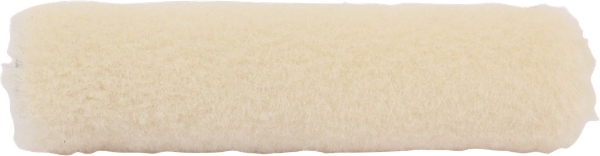 Afbeeldingen van Kelfort verfroller velour 4mm x 10cm