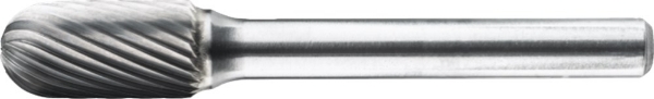 Afbeeldingen van Pha HM Stiftfrees model C 3-FINE 16x25x6x70mm