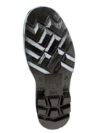 Afbeeldingen van Werklaars mt.44 s5 dunlop purofort c462933