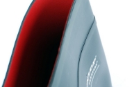 Afbeeldingen van Werklaars mt.44 s5 dunlop purofort c462933