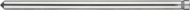 Afbeeldingen van Pha uitwerpstift 100mm