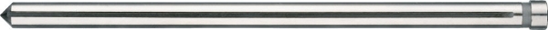 Afbeeldingen van Pha uitwerpstift 100mm