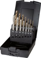 Afbeeldingen van I.t. boor/tapset hss-co m3-m12