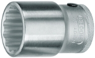 Afbeeldingen van Dopsleutel 3/4" UD 46 mm