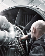 Afbeeldingen van Schroevendraaierset Torx® 6-delig Wera