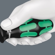 Afbeeldingen van Schroevendraaierset Torx® 6-delig Wera