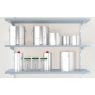 Afbeeldingen van Fis hm6x52s met. hollewandplug