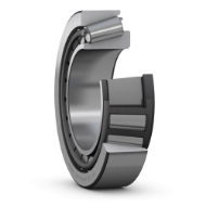 Afbeeldingen van SKF Kegellager 33021q eenrijig