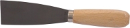 Afbeeldingen van Kel plamuurmes 40mm duits model