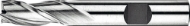 Afbeeldingen van Pha univ frees 14mm weldon din844b