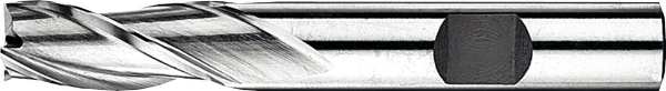 Afbeeldingen van Pha univ frees 14mm weldon din844b