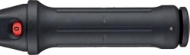 Afbeeldingen van For momentsleutel 1/2" 60-300 nm