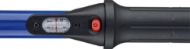 Afbeeldingen van For momentsleutel 1/2" 60-300 nm