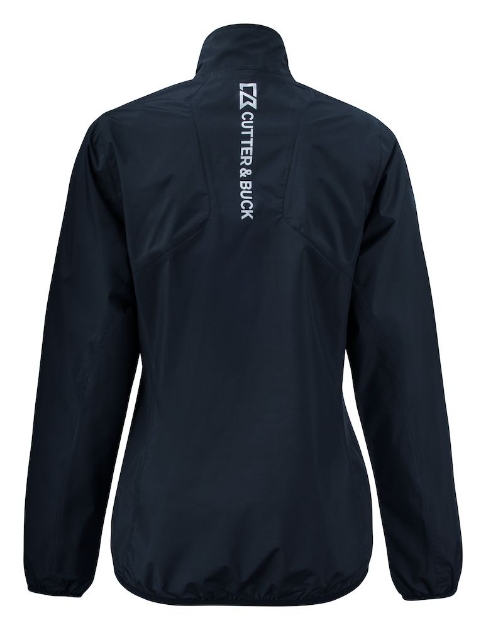 Afbeelding voor categorie Regenkleding