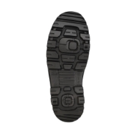 Afbeeldingen van Thermolaars mt.46 S5L lp8kl01 groen