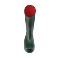 Afbeeldingen van Thermolaars mt.46 S5L lp8kl01 groen