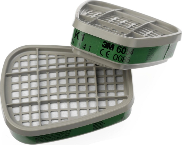 Afbeeldingen van Filter 6054, K1