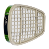 Afbeeldingen van Filter 6054, K1