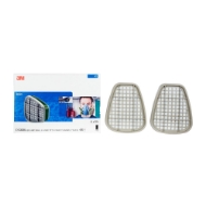 Afbeeldingen van Filter 6054, K1