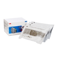 Afbeeldingen van Filter 6054, K1