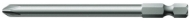 Afbeeldingen van Wera bit 851/4 Z DIN3126-E 1/4", PH 1x89mm 