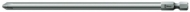 Afbeeldingen van Wera bit 851/4 Z DIN3126-E 1/4", PH1x152mm