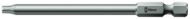 Afbeeldingen van Wer bit t25 89mm