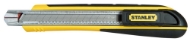 Afbeeldingen van Universeel mes 9mm FATMAX nr.0-10-475 Stanley