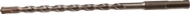 Afbeeldingen van Kelfort sds plus 4-snijder 8x210 (10st.)