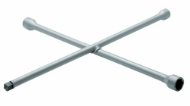 Afbeeldingen van Ged kruissleutel 24x27x30x32mm