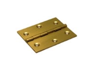 Afbeeldingen van Scharnier 50x39mm