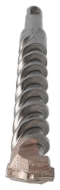 Afbeeldingen van Hel sds plus hamerboor 10x400/450