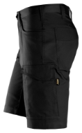 Afbeeldingen van Sni service short mt.44 6100-0400