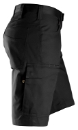 Afbeeldingen van Sni service short mt.44 6100-0400