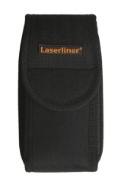 Afbeeldingen van Las afstandsmeter 40m master compact +