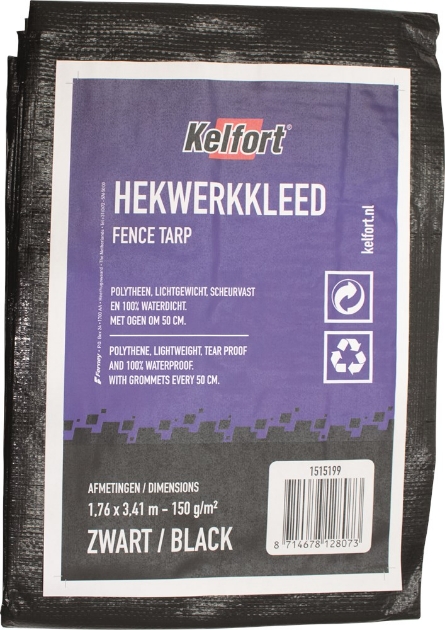 Afbeelding voor categorie Beschermfolies