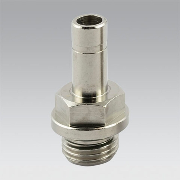 Afbeeldingen van Mw R6 AdapterKort 6 X M5