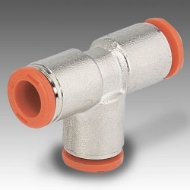 Afbeeldingen van Mw t-stuk 14mm (r5) push-in