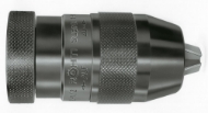 Afbeeldingen van Rohm boorhouder 1,0-13mm b16 snelspan supra