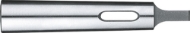 Afbeeldingen van Tor boorhuls mk4-mk3 din2185